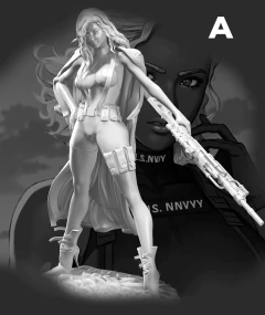 FORTUNE - NSFW - comprar en línea