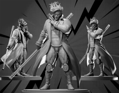 Gambit
