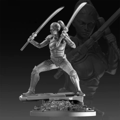 Gamora - comprar en línea