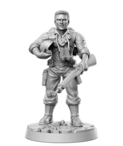 Duke