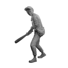 Glenn