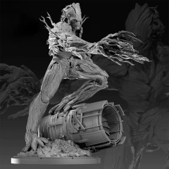 Groot