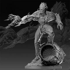 Groot - comprar en línea
