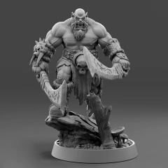 Grozler