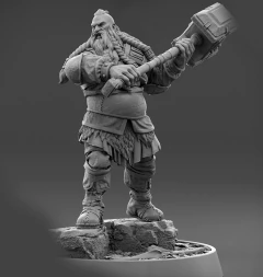 Holgrim - comprar en línea