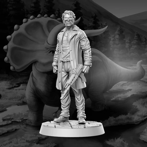 Ian - comprar en línea