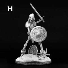 DUNGEONS QUEST - VILLANOS en internet