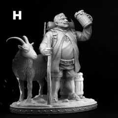DUNGEONS QUEST - HEROES en internet