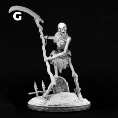 DUNGEONS QUEST - VILLANOS - comprar en línea
