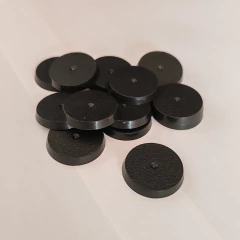 Base - 25mm