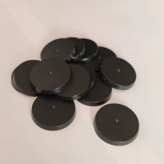 Base - 32mm - comprar en línea