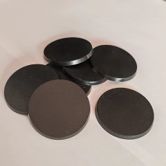 Base - 50mm - comprar en línea