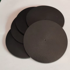 Base - 130mm - comprar en línea