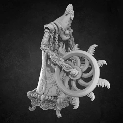 Abductor - comprar en línea