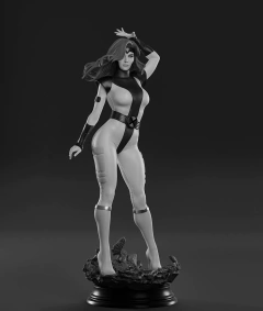 Jean Grey - comprar en línea