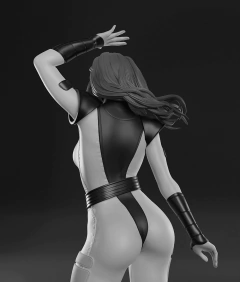 Jean Grey - tienda en línea