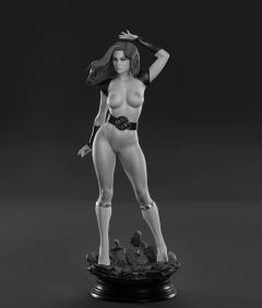 Jean Grey - comprar en línea