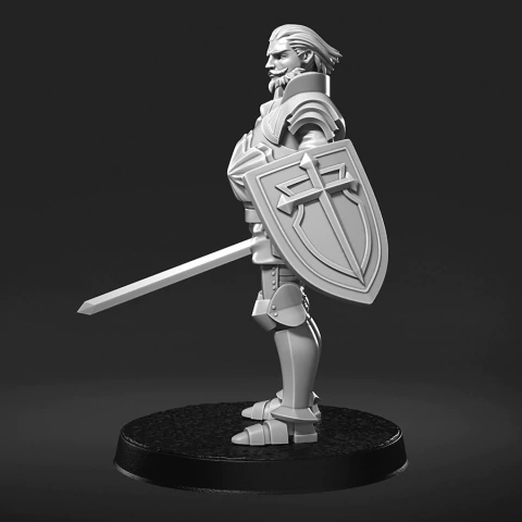 Josef - comprar en línea