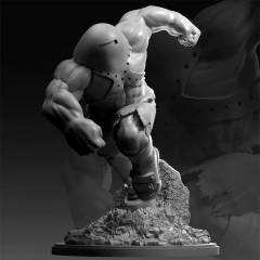 Juggernaut - Ultimate - comprar en línea