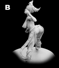 JURI - NSFW en internet