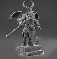 Krellar