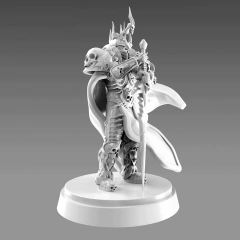 Lich King - comprar en línea
