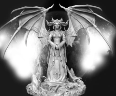 LILITH - V2