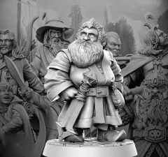 Balin