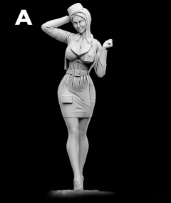 LISA - NSFW - comprar en línea