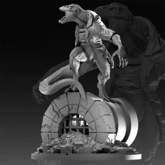 Lizard - comprar en línea