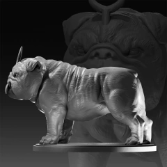 Lockjaw - comprar en línea