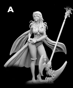 LUCINA - NSFW - comprar en línea