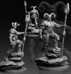 Magog