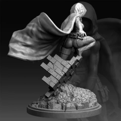 Spoiler - comprar en línea