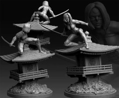 Katana
