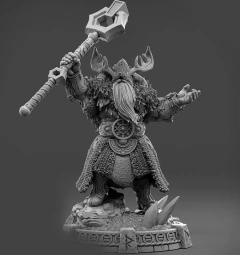Master Edric - comprar en línea