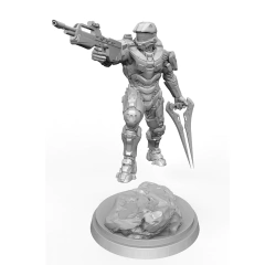 Master Chief - SWORD - comprar en línea