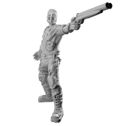 Max - Madmax - comprar en línea