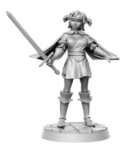 Melisandre - comprar en línea