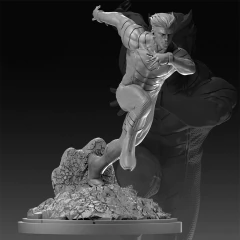 Ultimate Quicksilver - comprar en línea