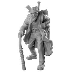 Merchant Survivor - comprar en línea