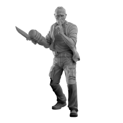 Merle