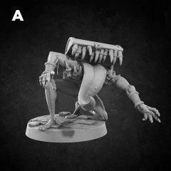 Mimic Duo - comprar en línea