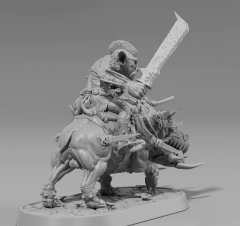 Myneer Goblin - comprar en línea