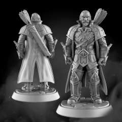 Nathanos