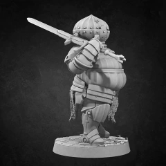 Siegmeyer - comprar en línea