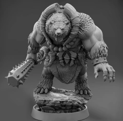 Piotr