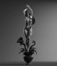 Ivy
