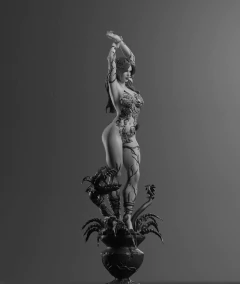 Ivy - comprar en línea