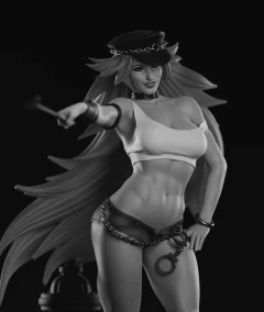 Poison - tienda en línea